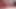 Başka hiçbir yerde bulamayacağınız dölleme videosunda 134 cm boyundaki, 42 kg jimnastikçi