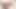 İngiliz milf tammy sikikleri ona kıllı fanny ile büyük yapay penis