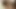 Busty latina tatlı olduğunu becerdin tarafından bir siyah horoz