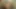 Olgun orta yaşlı seksi kadın reiko kobayakawa vibratörle orgazm olduktan sonra ateşli yüze boşalma alıyor