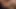 Evli orta yaşlı seksi kadın yetenekli bahçıvanla sikiliyor