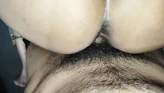 Kız arkadaşı romantik Masti chudai