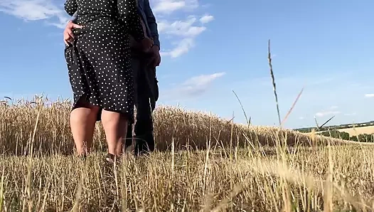 Kayınvaliden seni nasıl boşaltacaklarını biliyor