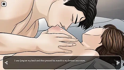 itiraflar rol oyunu bölüm 1