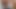Kaslı Arap maço herif mastürbasyon yapıyor - Arap gay