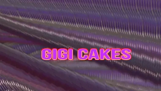 İri güzel kadın sikişiyor