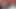 Gerçek kamera- hizmetçinin üvey oğlu büyük yarağıyla beni lezzetli bir şekilde sikiyor ve içime boşalıyor