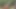 Risky Forest Bath Quickie - Almost Caught Fucking