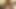 Kız müstehcen porno şovu zevklerinin tadını çıkarırken yoğun zevkler bekliyor