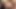 Edepsiz Asyalı orta yaşlı seksi kadın Ange Venus sevgilisinin büyük götüyle amını sikerken onu boğazından sikmesini seviyor