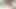 Katy v'nin damlayan amcık delikleri kalın mor dildosunu genişletiyor!
