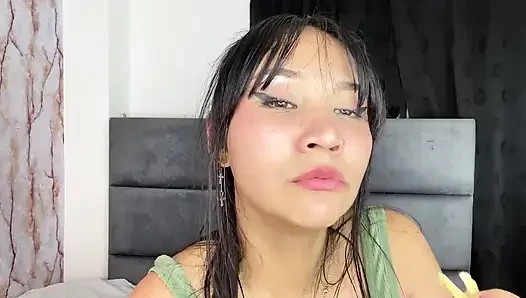 Yemek Seansı