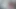 3784943116.mp4