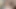 Kadın led ilişkisinde olmanın artıları ve eksileri (her iki cinsiyet için)