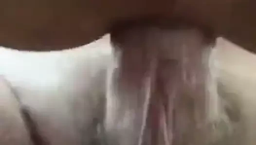 Asılı zencefil ayı baba sikikleri twink ve cums