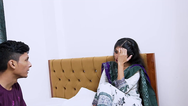 STEP SISTER TAKE A TASTE HER STEP BROTHER, HARDCORE SEX