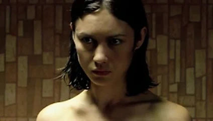 Olga kurylenko kirot