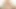 Seksi sarah jessie büyük bir horoz, büyük göğüsler ve büyük ganimet suking