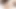 Caribbean.com: 180 dakikalık sürekli kızgın dalgalar sokma ~ iyi olsa bile hala havalı! - 5 ardışık vajinal atış röle takılı kalıyor ~ ikinci bölüm kaede takagaki