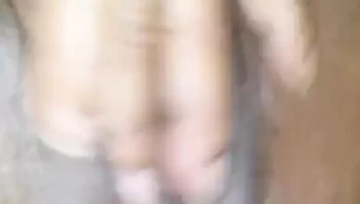 1. turda o kedi ıslak Başlarken!!!!!