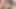 Tatlı kızıl saçlı genç kız sert sikişte çifte sikiliyor
