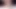 2021 exxxtra sfm & blender derleme -72