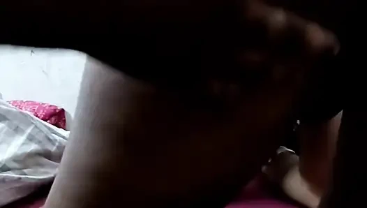 Ma femme baise avec sexy