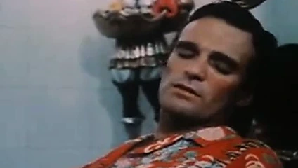 Fransız vintage - harika lokma aşık olmasına izin ver