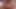 Orta yaşlı seksi kadınlar üçlü grup seks yoğun lezbiyenler kamera şovu