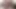Brandy Talore ve Cherry Brady: seven iki büyük memeli hatun