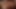 Sfmnewbie Trio sexual intenso sabrosas culonas calientes follando duro sexo anal intenso culo con sed de polla sexo intenso