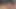 Güzel bir kocaya sahip olmasına rağmen Kafkas orta yaşlı seksi kadın güçlü bir büyük zenci yarağı istemeden edemiyor
