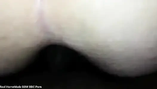 Polonyalı ssbbw yakın çekim derin anal inleme orgazmları