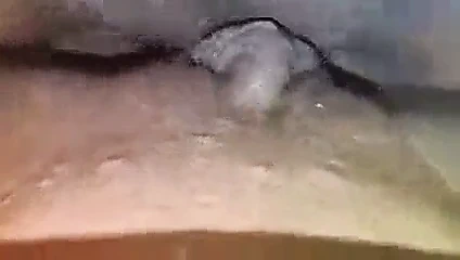 ıslak lezbiyen pussies orgazm gelen klitoris sürtünme