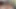 Bir Libertine Çok Sert Bir Vlog'da Cinselliğini Bizimle Paylaşıyor