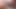 Aj applegate gets becerdin tarafından iki büyük siyah musluklar
