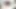 Bağlı orta yaşlı seksi kadın zonklayan büyük zenci yarağı tarafından genişletiliyor