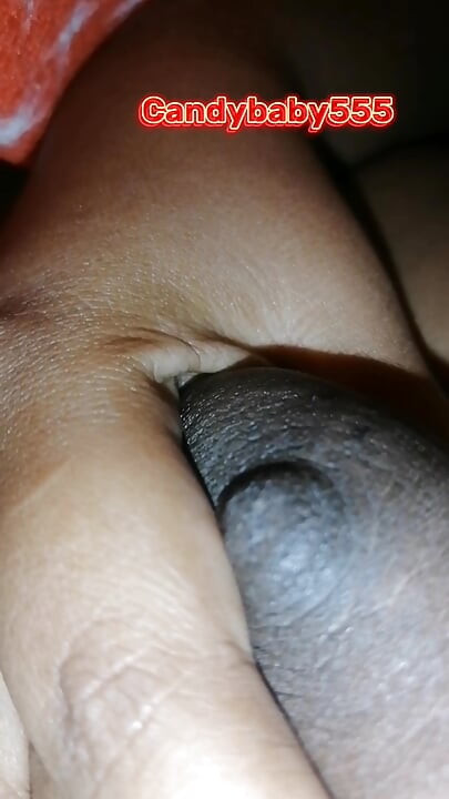 Sevimli genç kız 18+ Srilanka'da sikişiyor