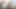 Pussy farts bbc white girl interracial