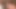 Fileli seksi genç sarışın yarak emme ve bir profesyonel gibi anal sikişiyor
