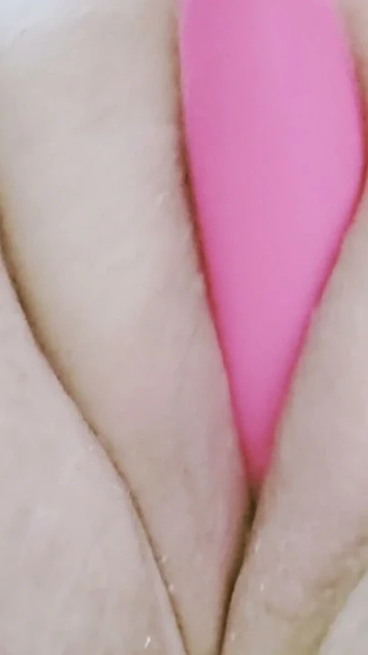 BBW Islanıyor ve Krema Gibi Akıyor | Bölüm 1