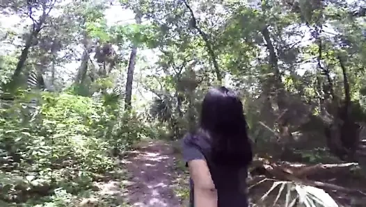 Güzel büyük siyah horoz bebek 23