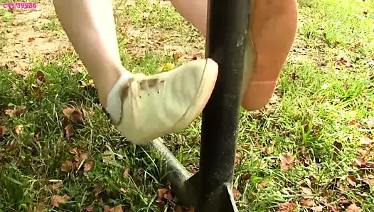 Jasmine keds shoejob kutup ovmak önizleme