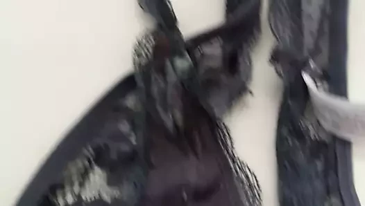 Sd'nin kremsi mavi tanga haraç