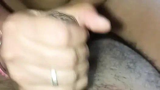 Lorde King moti Mari