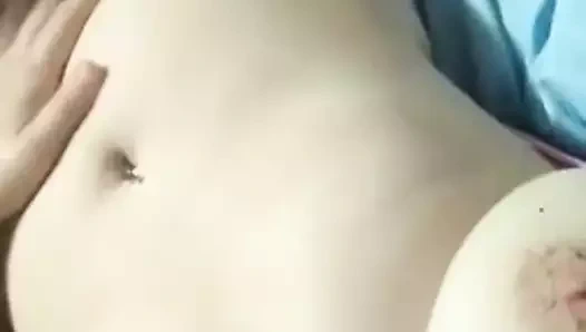 Kentucky slut tiffany