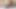 Güvenlik görevlisi James Hardon Naomi Foxxx'a canının istediği yarağı veriyor