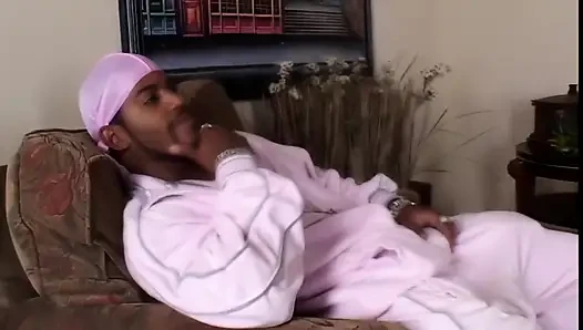Zenci güzel roxy reynolds sıkı amcığını büyük zenci yarağı tarafından siktiriyor