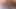 Hatırlanması gereken sert seks