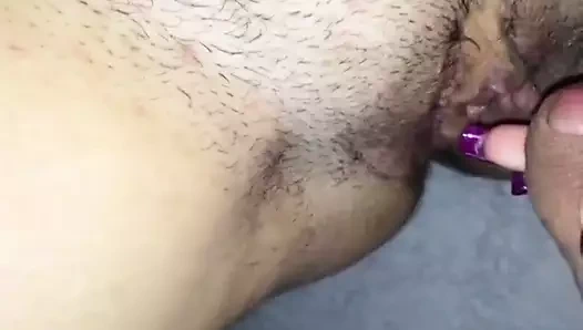 frotifrota avec tata